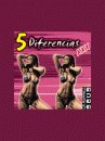game pic for 5 Differences XXX